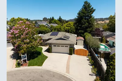 14 Purple Hills Ct, Scotts Valley, CA 95066 - Photo 24