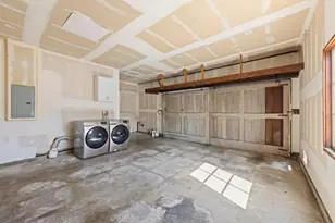 1555 Benton St, Santa Clara, CA 95050 - Photo 50