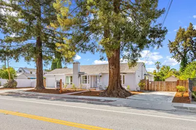 1555 Benton St, Santa Clara, CA 95050 - Photo 42