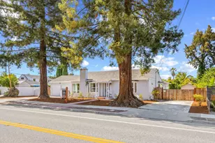 1555 Benton St, Santa Clara, CA 95050 - Photo 42