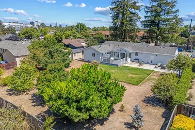 1555 Benton St, Santa Clara, CA 95050 - Photo 48
