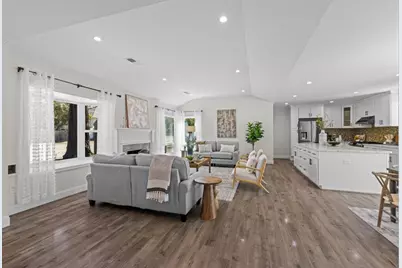 1555 Benton St, Santa Clara, CA 95050 - Photo 36