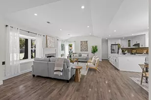 1555 Benton St, Santa Clara, CA 95050 - Photo 36
