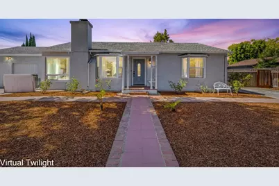 1555 Benton St, Santa Clara, CA 95050 - Photo 60
