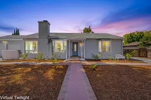 1555 Benton St, Santa Clara, CA 95050 - Photo 60