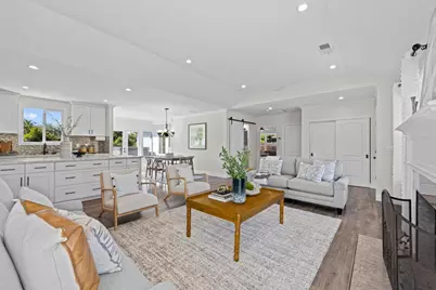 1555 Benton St, Santa Clara, CA 95050 - Photo 8