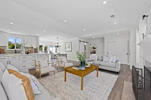 1555 Benton St, Santa Clara, CA 95050 - Photo 8
