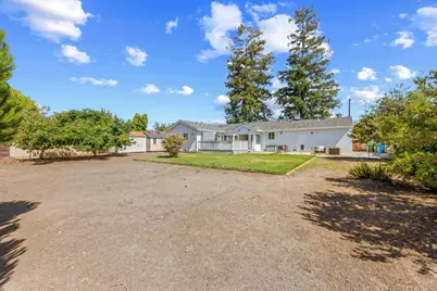 1555 Benton St, Santa Clara, CA 95050 - Photo 22