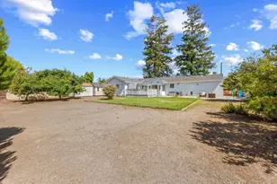 1555 Benton St, Santa Clara, CA 95050 - Photo 22