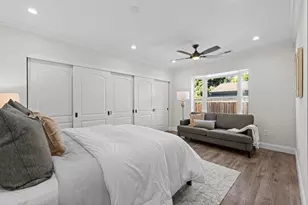 1555 Benton St, Santa Clara, CA 95050 - Photo 40