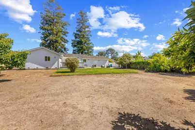 1555 Benton St, Santa Clara, CA 95050 - Photo 44