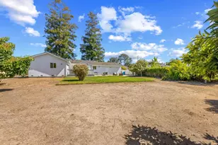1555 Benton St, Santa Clara, CA 95050 - Photo 44