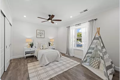 1555 Benton St, Santa Clara, CA 95050 - Photo 16