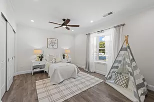 1555 Benton St, Santa Clara, CA 95050 - Photo 16