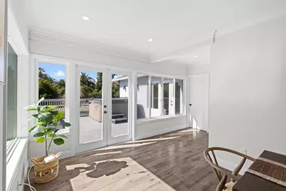 1555 Benton St, Santa Clara, CA 95050 - Photo 10