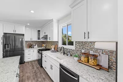 1555 Benton St, Santa Clara, CA 95050 - Photo 30
