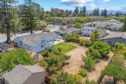 1555 Benton St, Santa Clara, CA 95050 - Photo 54
