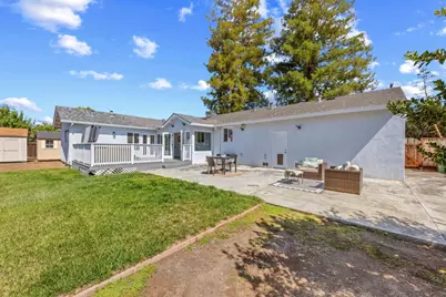 1555 Benton St, Santa Clara, CA 95050 - Photo 52