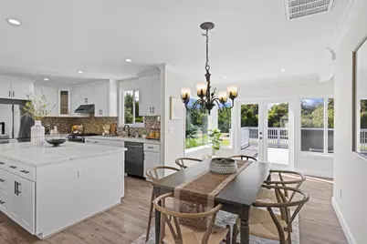 1555 Benton St, Santa Clara, CA 95050 - Photo 32