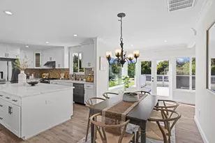 1555 Benton St, Santa Clara, CA 95050 - Photo 32