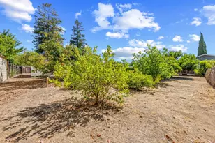1555 Benton St, Santa Clara, CA 95050 - Photo 58