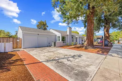 1555 Benton St, Santa Clara, CA 95050 - Photo 24