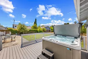 1555 Benton St, Santa Clara, CA 95050 - Photo 20