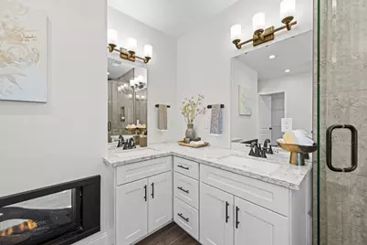 1555 Benton St, Santa Clara, CA 95050 - Photo 14