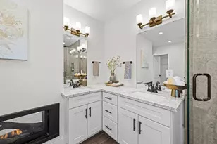 1555 Benton St, Santa Clara, CA 95050 - Photo 14
