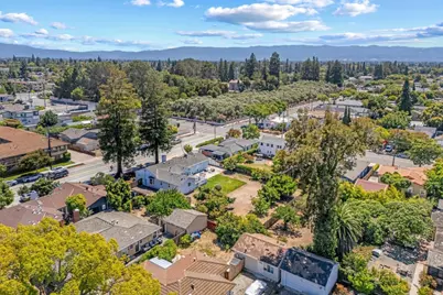 1555 Benton St, Santa Clara, CA 95050 - Photo 56