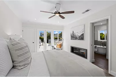 1555 Benton St, Santa Clara, CA 95050 - Photo 12