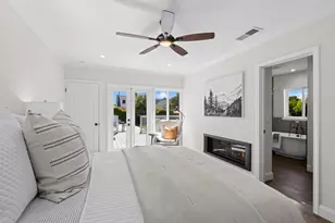 1555 Benton St, Santa Clara, CA 95050 - Photo 12
