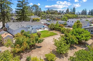 1555 Benton St, Santa Clara, CA 95050 - Photo 18