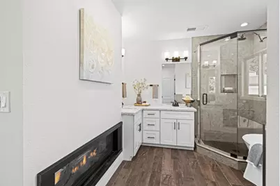 1555 Benton St, Santa Clara, CA 95050 - Photo 38