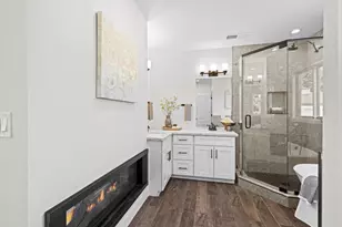 1555 Benton St, Santa Clara, CA 95050 - Photo 38