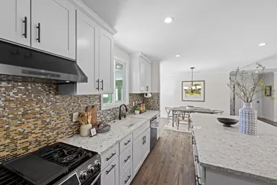 1555 Benton St, Santa Clara, CA 95050 - Photo 28