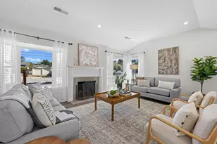 1555 Benton St, Santa Clara, CA 95050 - Photo 6