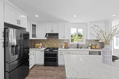 1555 Benton St, Santa Clara, CA 95050 - Photo 26