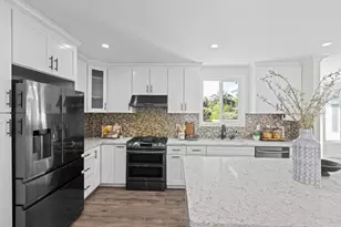 1555 Benton St, Santa Clara, CA 95050 - Photo 26