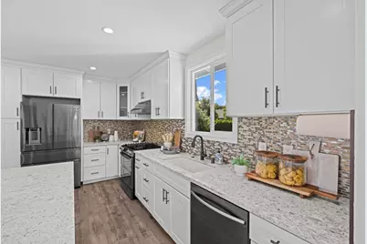 1555 Benton St, Santa Clara, CA 95050 - Photo 4