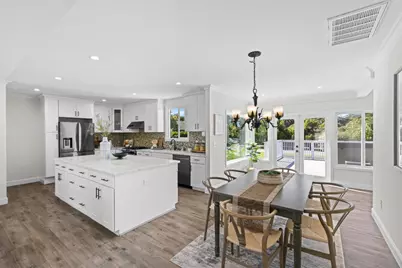 1555 Benton St, Santa Clara, CA 95050 - Photo 2