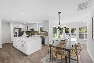 1555 Benton St, Santa Clara, CA 95050 - Photo 2