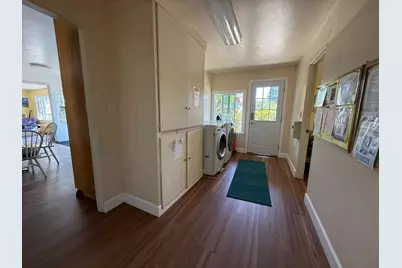 6026 Soquel Dr, Aptos, CA 95003 - Photo 18