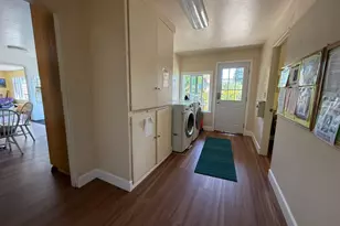 6026 Soquel Dr, Aptos, CA 95003 - Photo 18