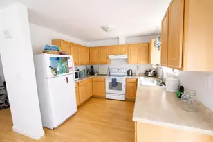 6026 Soquel Dr, Aptos, CA 95003 - Photo 4