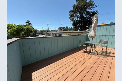6026 Soquel Dr, Aptos, CA 95003 - Photo 14