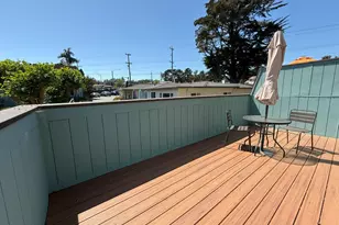 6026 Soquel Dr, Aptos, CA 95003 - Photo 14