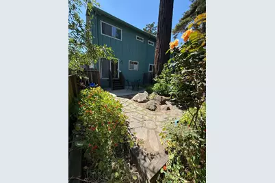 6026 Soquel Dr, Aptos, CA 95003 - Photo 12