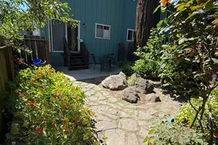 6026 Soquel Dr, Aptos, CA 95003 - Photo 12