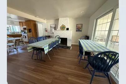 6026 Soquel Dr, Aptos, CA 95003 - Photo 22